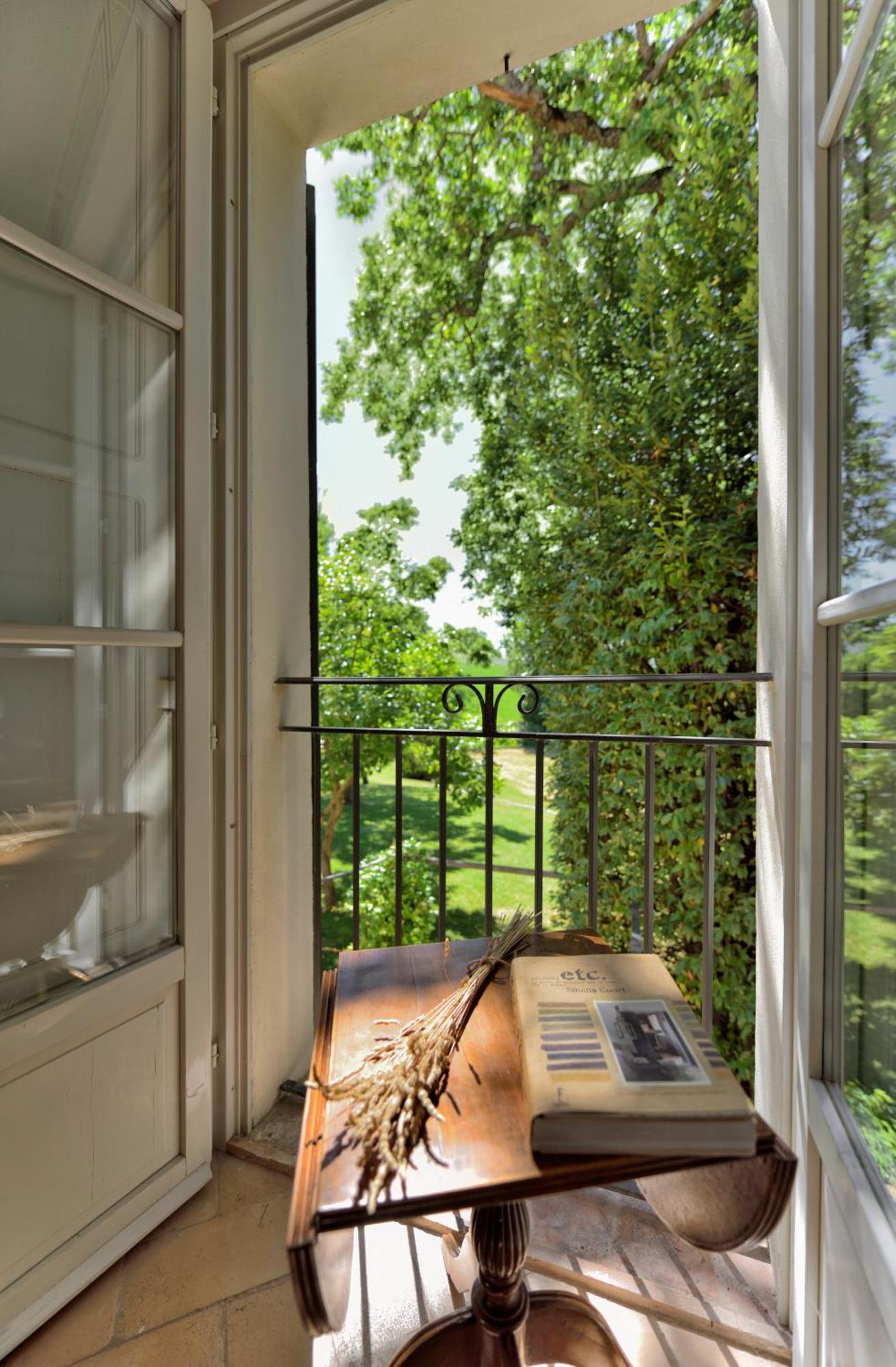 ماتيليكا Villa Collepere Country House المظهر الخارجي الصورة