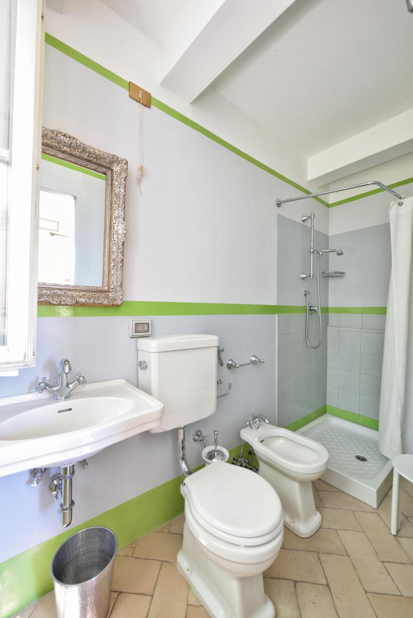 ماتيليكا Villa Collepere Country House المظهر الخارجي الصورة